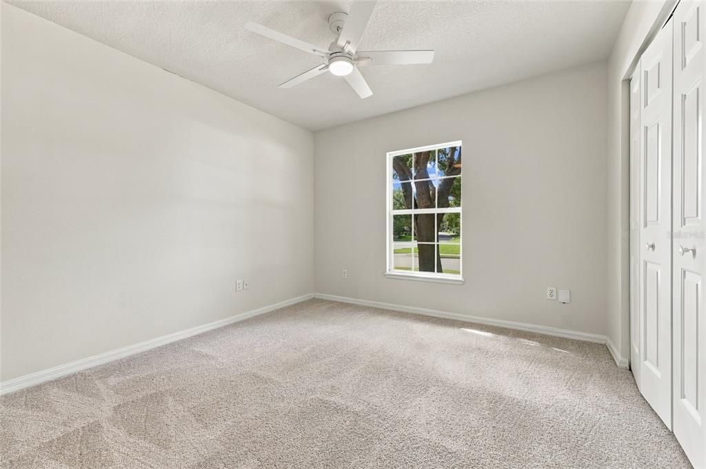 En Venta: $399,900 (4 camas, 2 baños, 1857 Pies cuadrados)