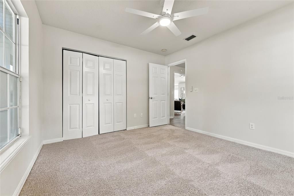 En Venta: $399,900 (4 camas, 2 baños, 1857 Pies cuadrados)