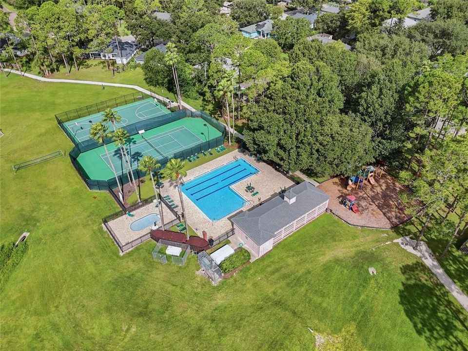 En Venta: $399,900 (4 camas, 2 baños, 1857 Pies cuadrados)