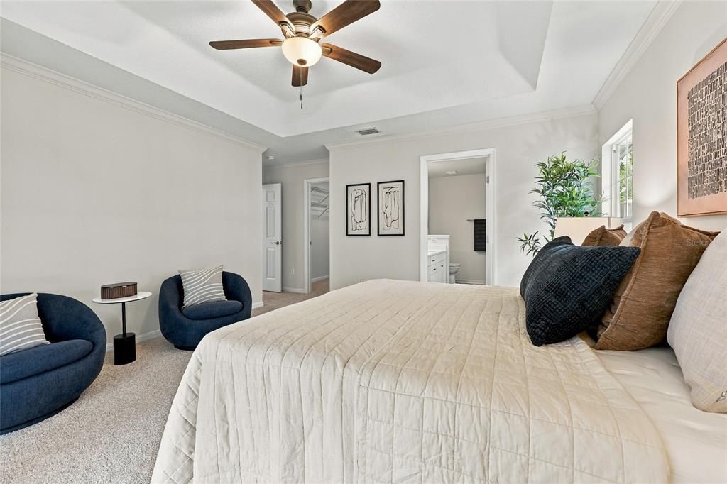 En Venta: $399,900 (4 camas, 2 baños, 1857 Pies cuadrados)