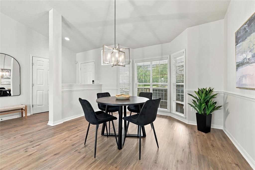 En Venta: $399,900 (4 camas, 2 baños, 1857 Pies cuadrados)
