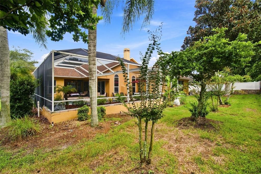 На продажу: $795,000 (4 спален, 3 ванн, 3531 Квадратных фут)