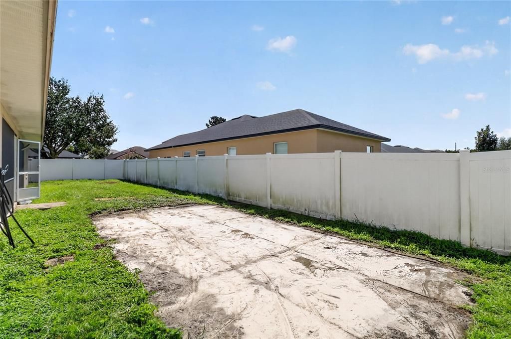 For Sale: $359,900 (3 beds, 2 baths, 1822 Square Feet)