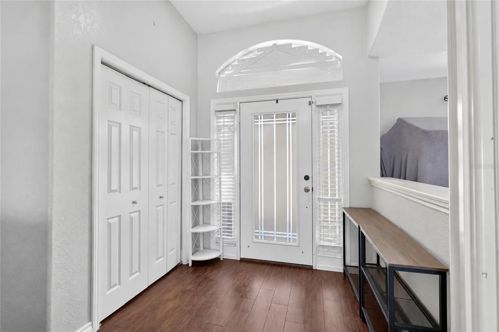 For Sale: $359,900 (3 beds, 2 baths, 1822 Square Feet)