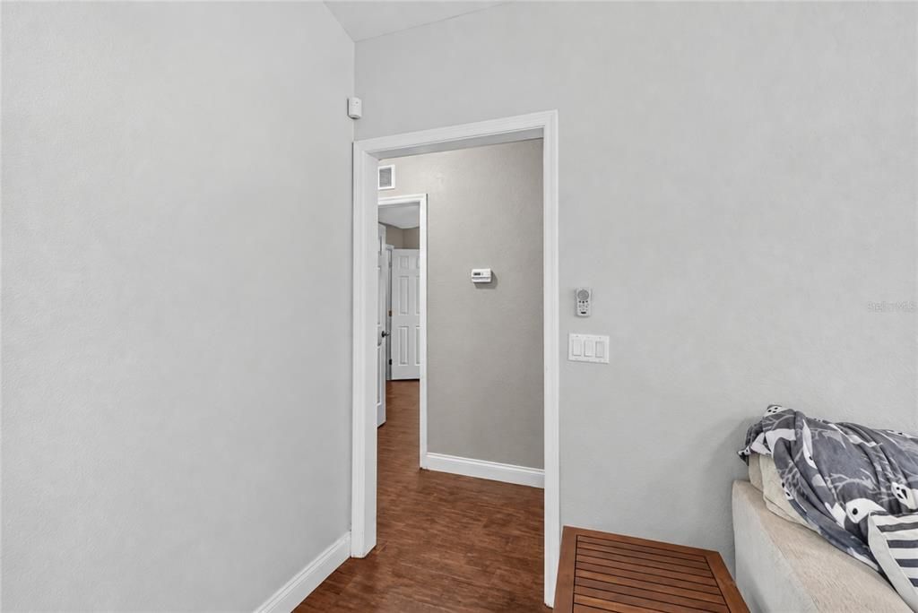 For Sale: $359,900 (3 beds, 2 baths, 1822 Square Feet)