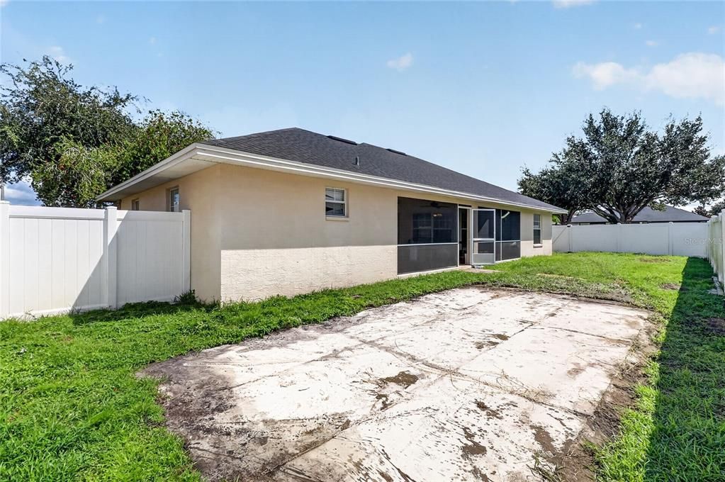 For Sale: $359,900 (3 beds, 2 baths, 1822 Square Feet)