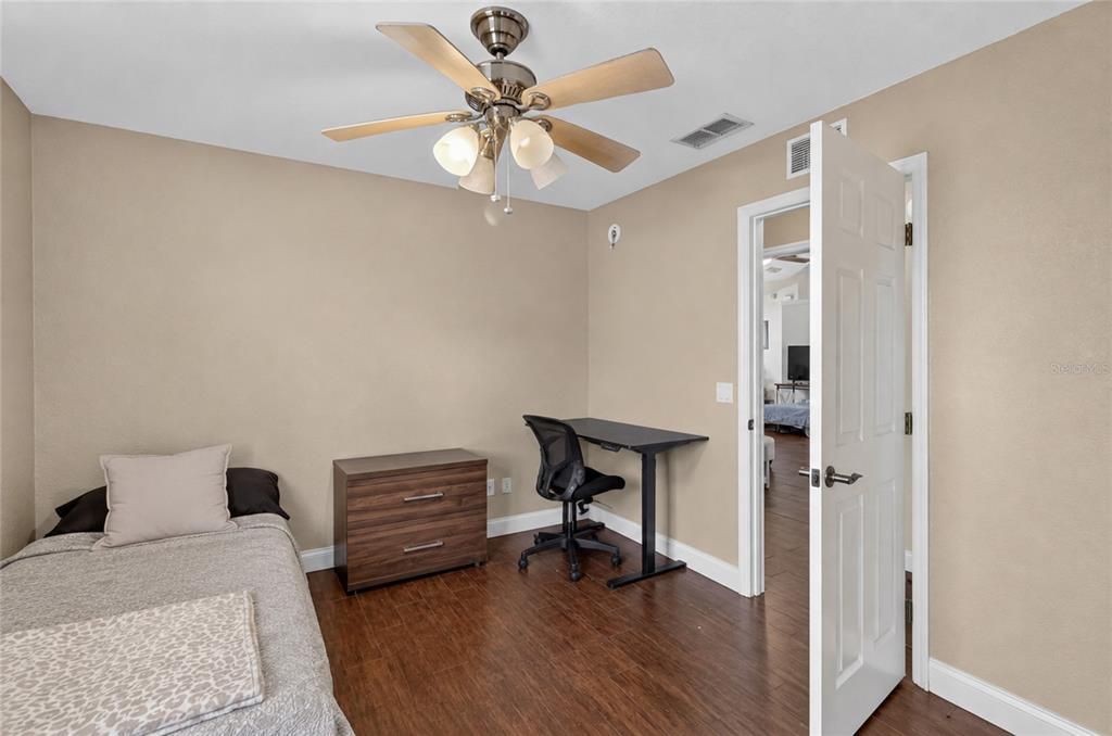 For Sale: $359,900 (3 beds, 2 baths, 1822 Square Feet)