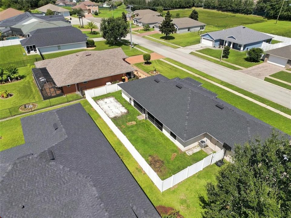 For Sale: $359,900 (3 beds, 2 baths, 1822 Square Feet)