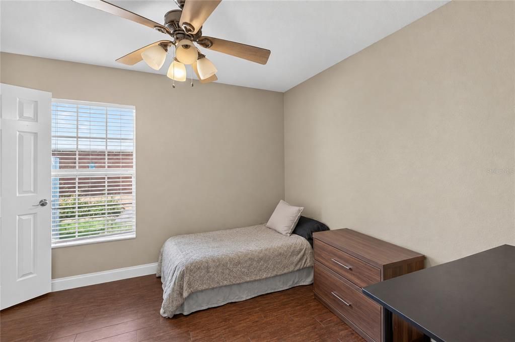 For Sale: $359,900 (3 beds, 2 baths, 1822 Square Feet)