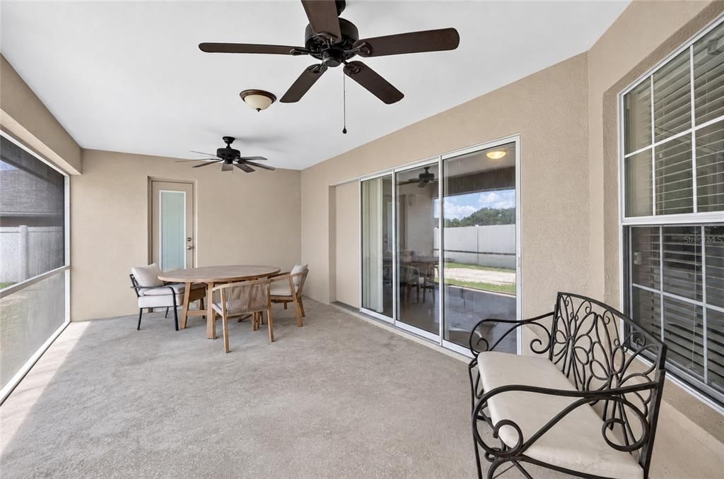 For Sale: $359,900 (3 beds, 2 baths, 1822 Square Feet)