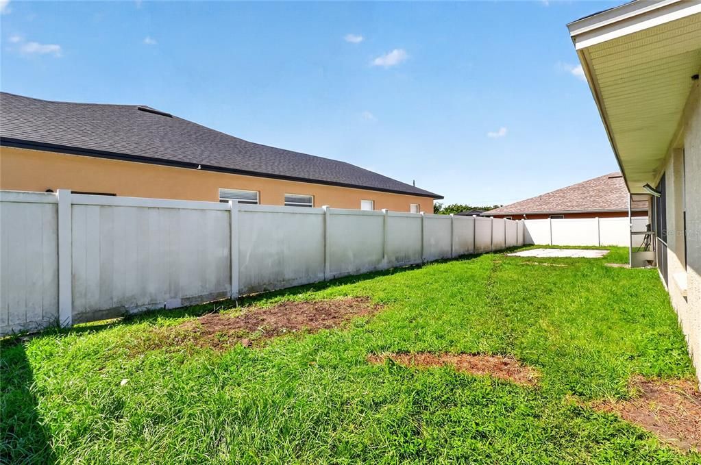 For Sale: $359,900 (3 beds, 2 baths, 1822 Square Feet)