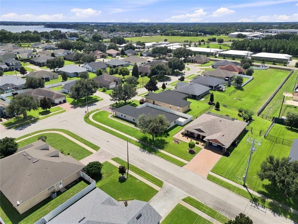 For Sale: $359,900 (3 beds, 2 baths, 1822 Square Feet)
