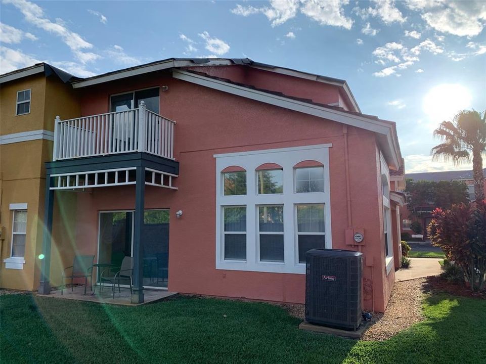 En Renta: $2,500 (4 camas, 3 baños, 1645 Pies cuadrados)