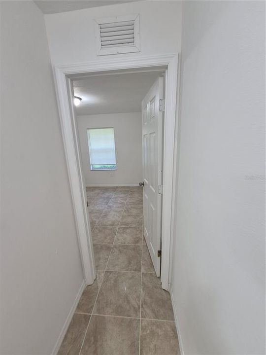 В аренду: $1,599 (3 спален, 2 ванн, 1307 Квадратных фут)