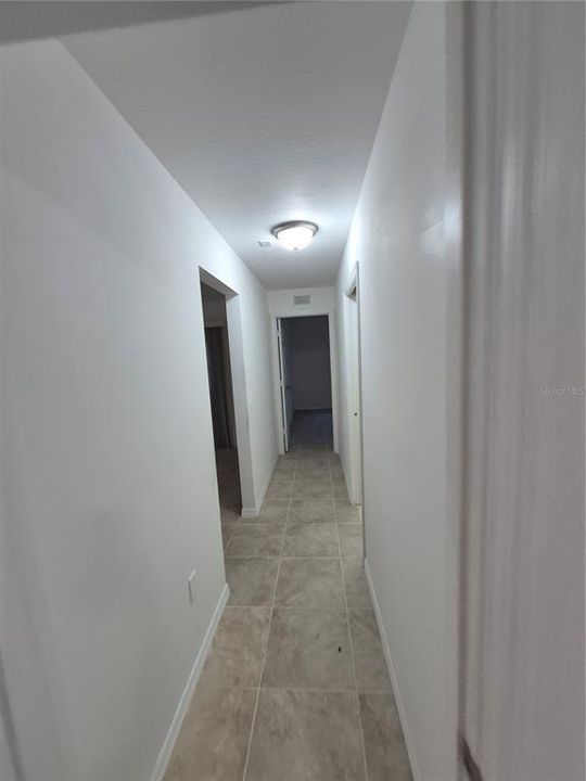В аренду: $1,599 (3 спален, 2 ванн, 1307 Квадратных фут)