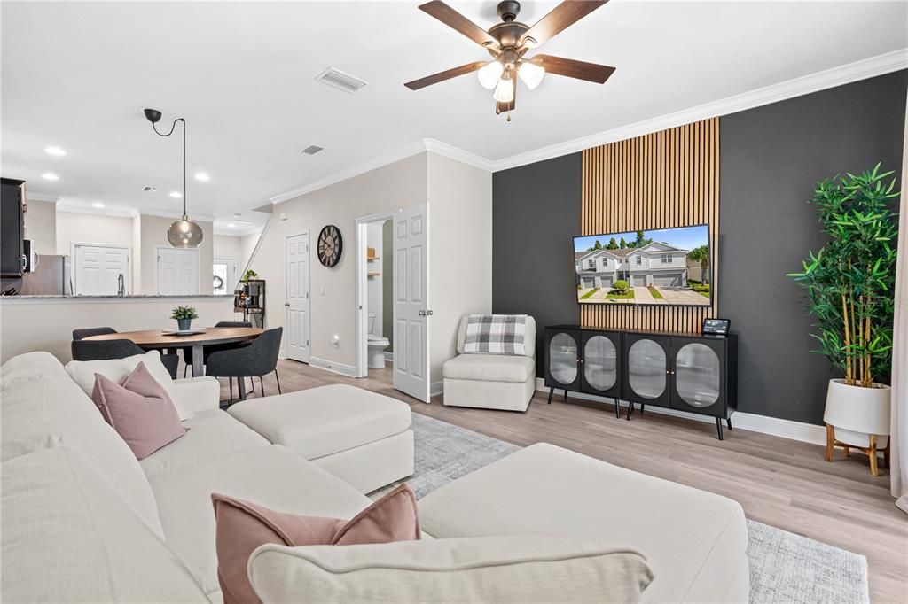 На продажу: $224,999 (2 спален, 2 ванн, 1496 Квадратных фут)