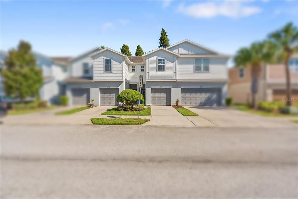 На продажу: $224,999 (2 спален, 2 ванн, 1496 Квадратных фут)