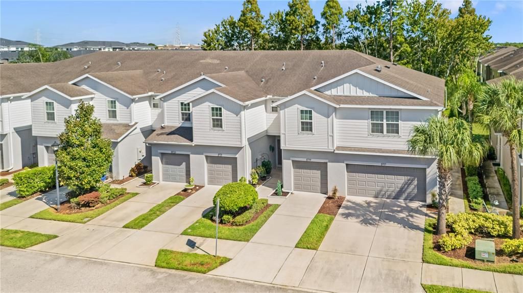 На продажу: $224,999 (2 спален, 2 ванн, 1496 Квадратных фут)