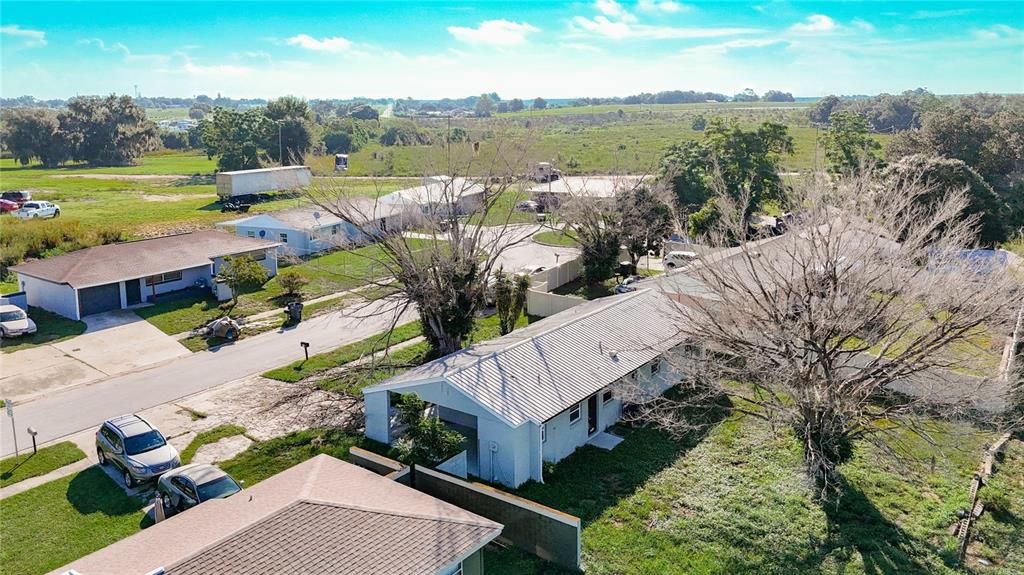 En Venta: $189,000 (4 camas, 2 baños, 1104 Pies cuadrados)