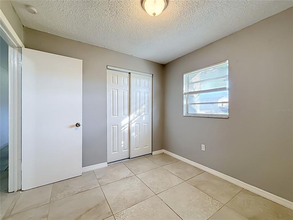 En Venta: $189,000 (4 camas, 2 baños, 1104 Pies cuadrados)