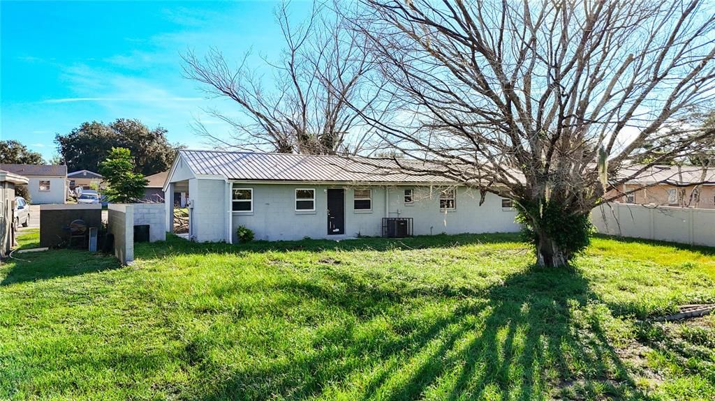 En Venta: $189,000 (4 camas, 2 baños, 1104 Pies cuadrados)