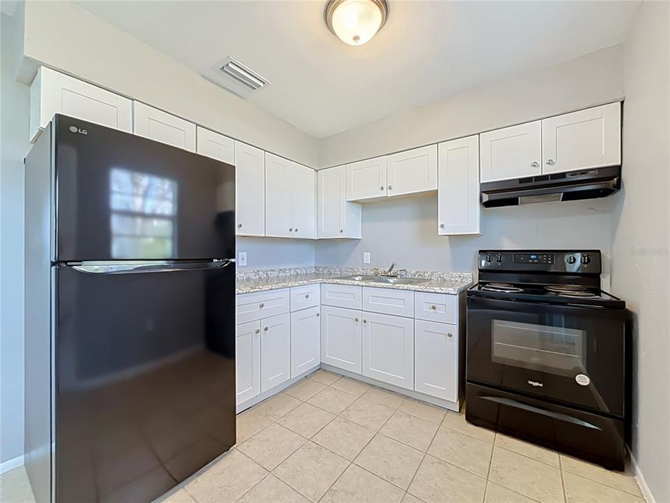 En Venta: $189,000 (4 camas, 2 baños, 1104 Pies cuadrados)