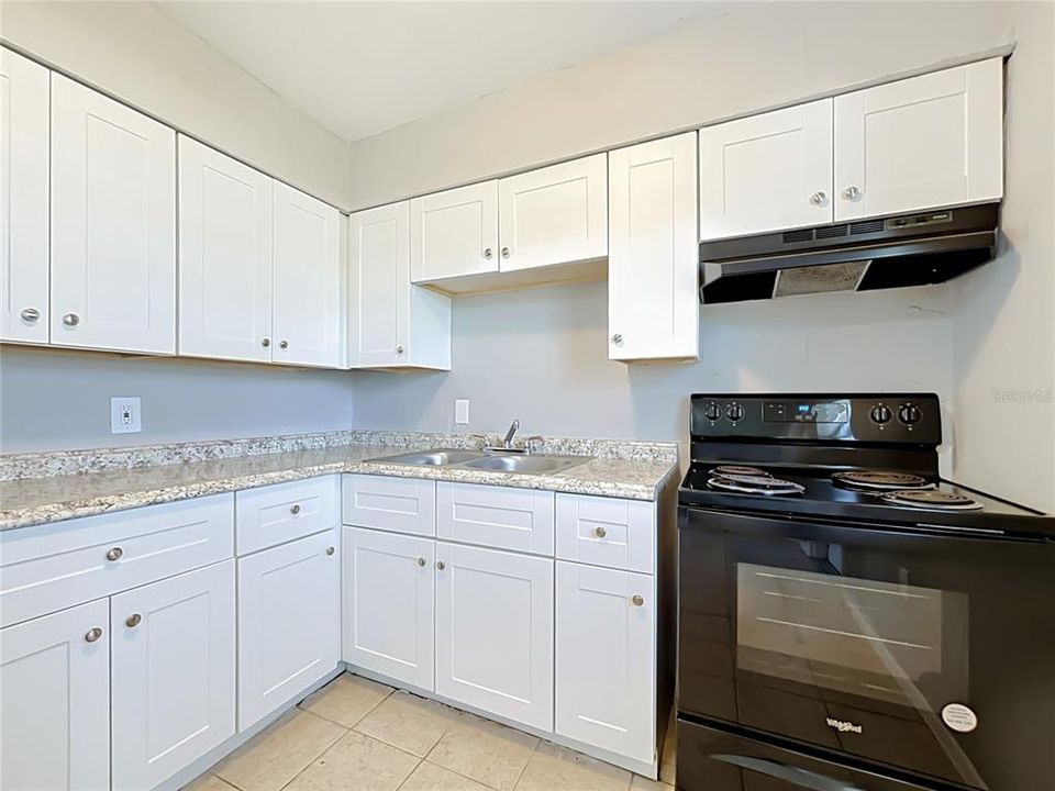 En Venta: $189,000 (4 camas, 2 baños, 1104 Pies cuadrados)