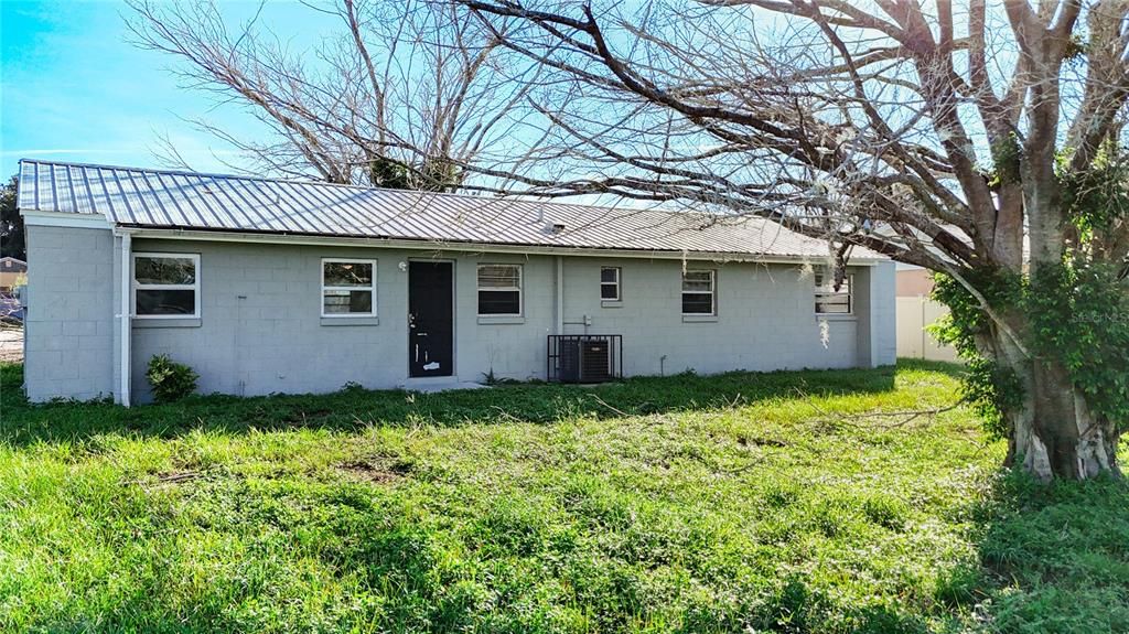 En Venta: $189,000 (4 camas, 2 baños, 1104 Pies cuadrados)