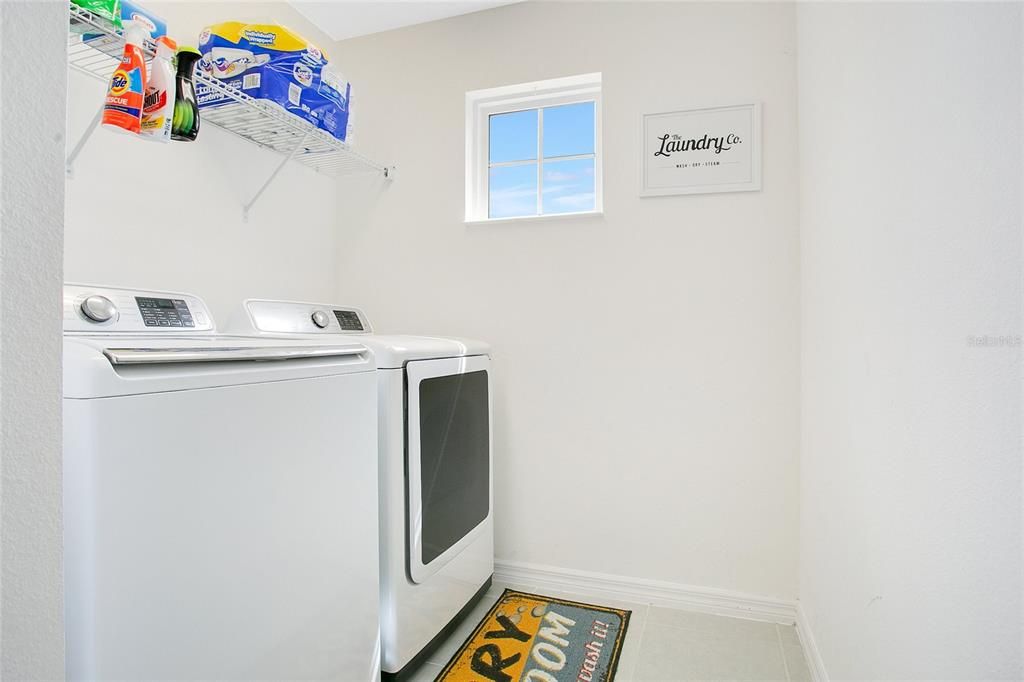 For Sale: $425,000 (4 beds, 2 baths, 2838 Square Feet)