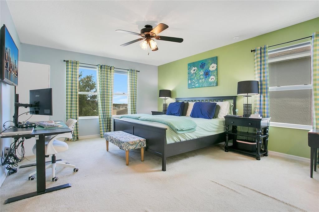 For Sale: $425,000 (4 beds, 2 baths, 2838 Square Feet)