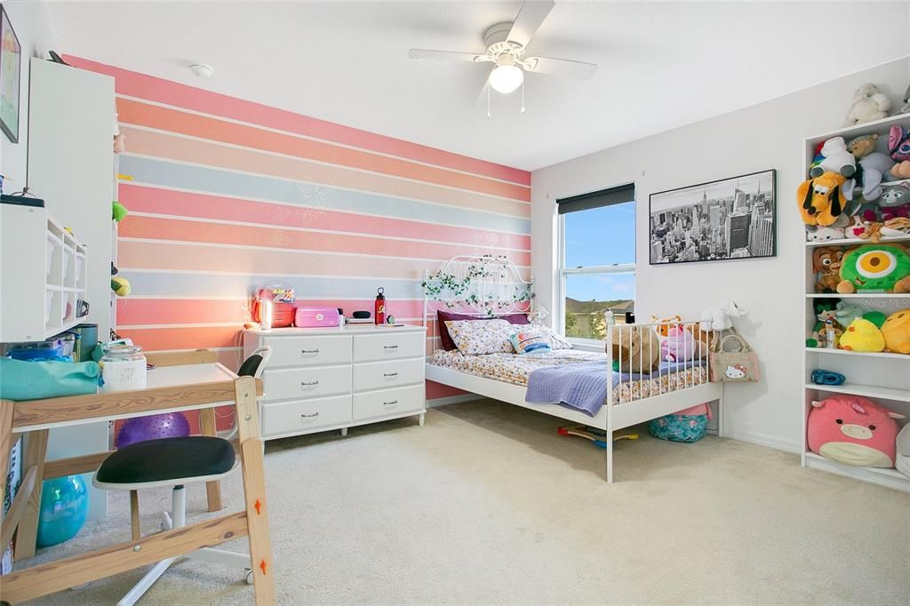 For Sale: $425,000 (4 beds, 2 baths, 2838 Square Feet)