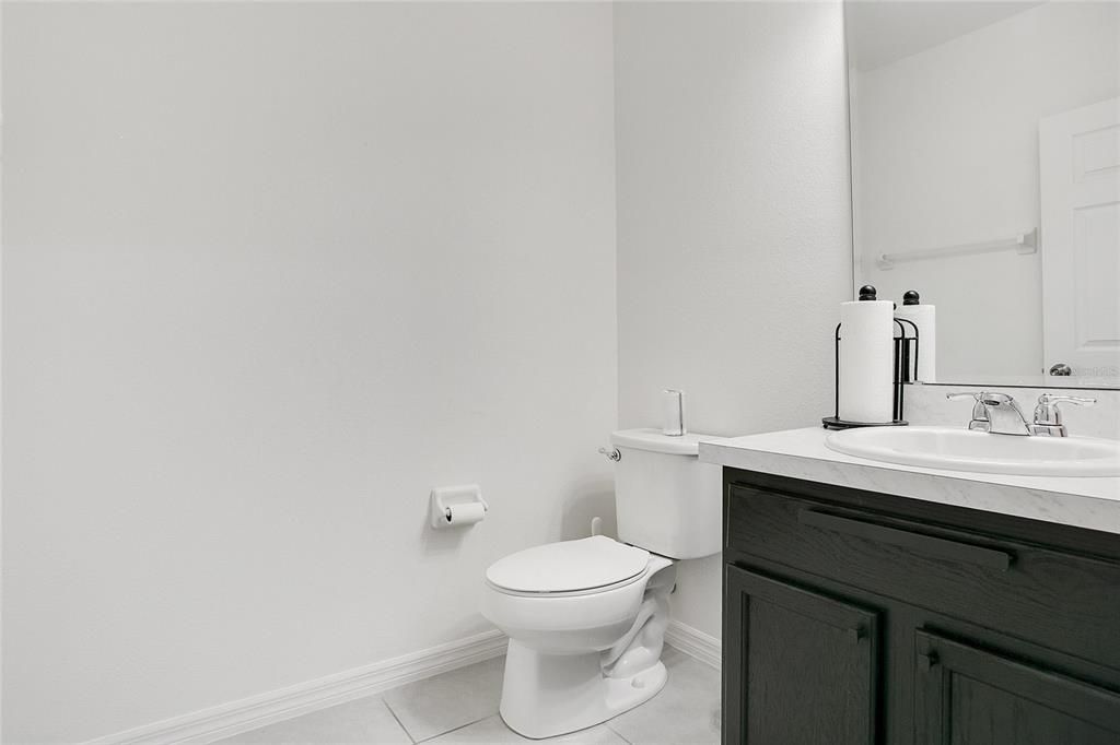 For Sale: $425,000 (4 beds, 2 baths, 2838 Square Feet)