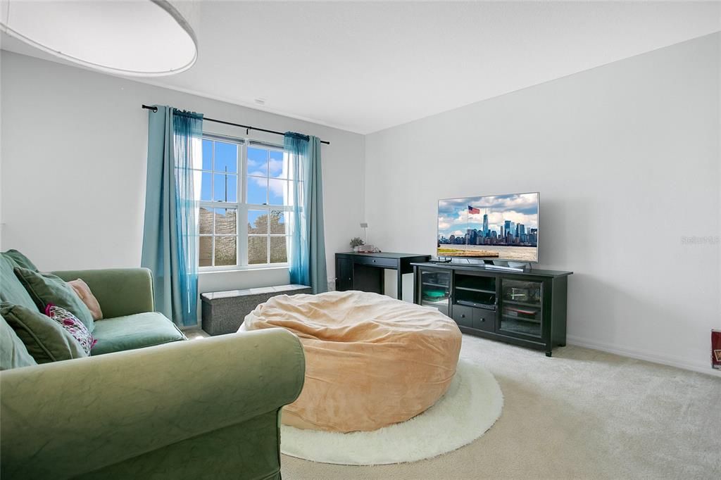 For Sale: $425,000 (4 beds, 2 baths, 2838 Square Feet)