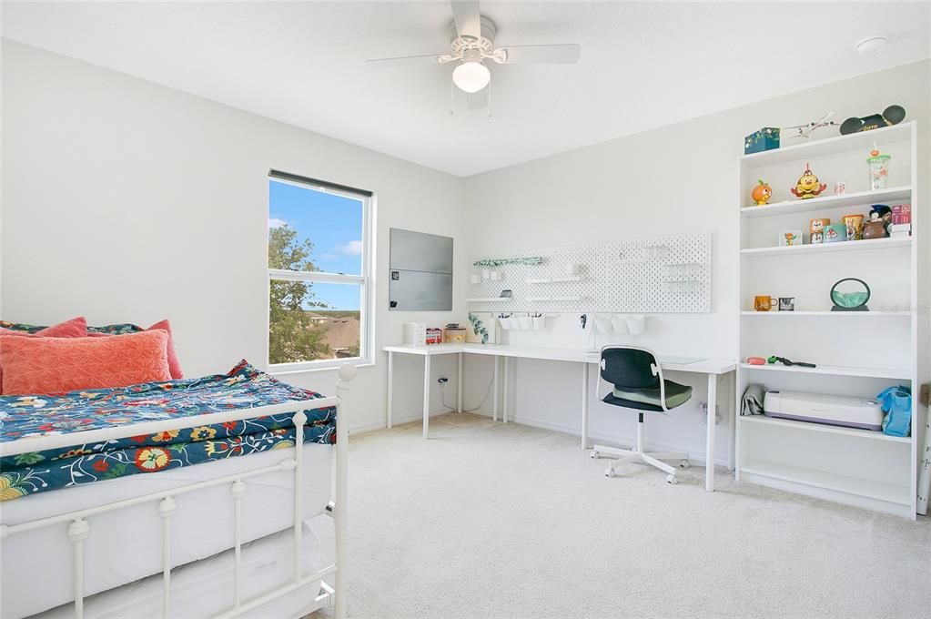 For Sale: $425,000 (4 beds, 2 baths, 2838 Square Feet)