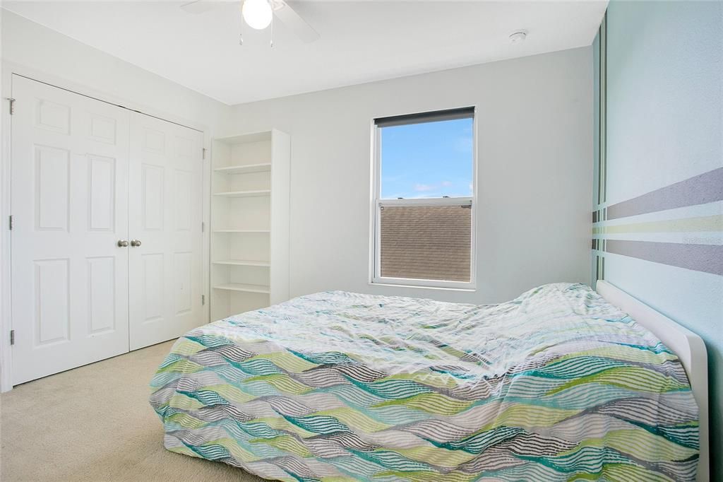 For Sale: $425,000 (4 beds, 2 baths, 2838 Square Feet)