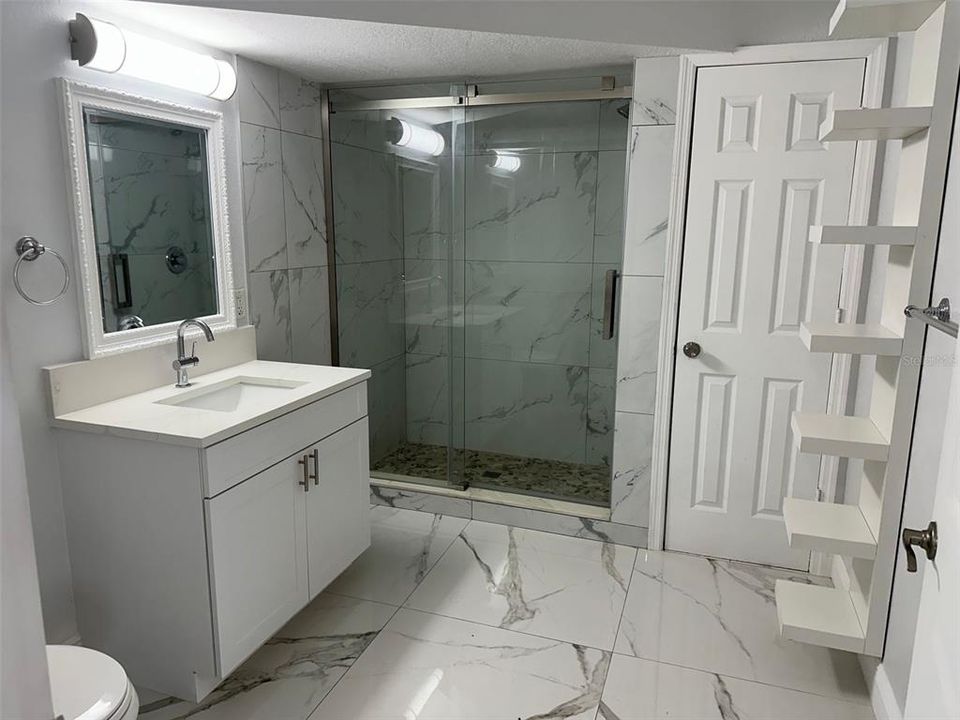 En Renta: $1,450 (3 camas, 1 baños, 800 Pies cuadrados)
