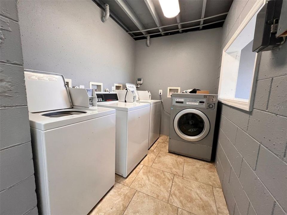 En Renta: $1,450 (3 camas, 1 baños, 800 Pies cuadrados)