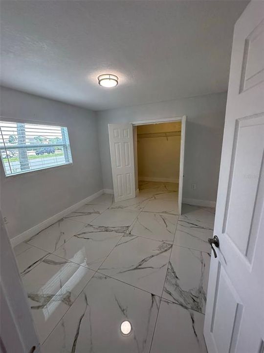 En Renta: $1,450 (3 camas, 1 baños, 800 Pies cuadrados)