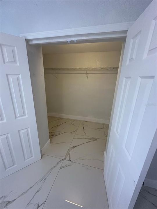 En Renta: $1,450 (3 camas, 1 baños, 800 Pies cuadrados)