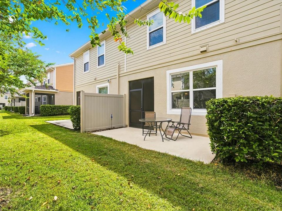 For Sale: $350,000 (3 beds, 2 baths, 2003 Square Feet)