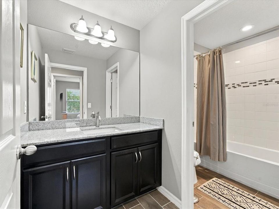 For Sale: $350,000 (3 beds, 2 baths, 2003 Square Feet)
