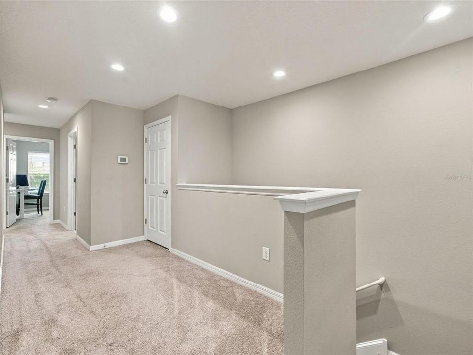 For Sale: $350,000 (3 beds, 2 baths, 2003 Square Feet)