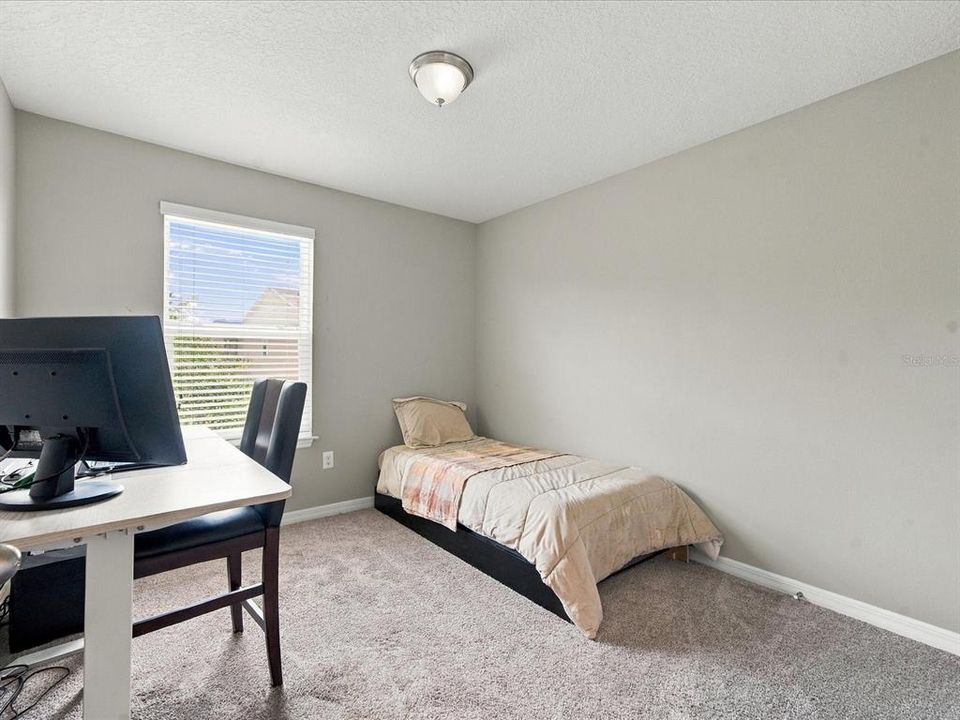 For Sale: $350,000 (3 beds, 2 baths, 2003 Square Feet)