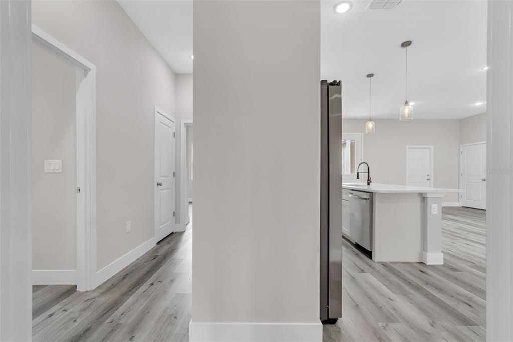 For Sale: $425,000 (4 beds, 2 baths, 1820 Square Feet)