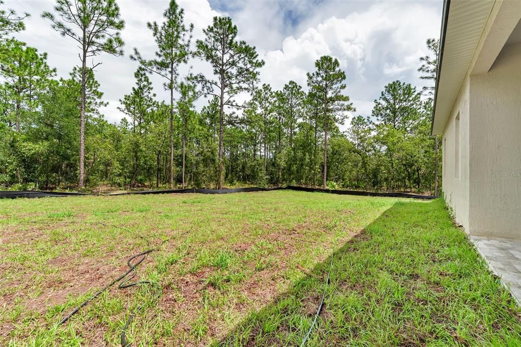 For Sale: $425,000 (4 beds, 2 baths, 1820 Square Feet)