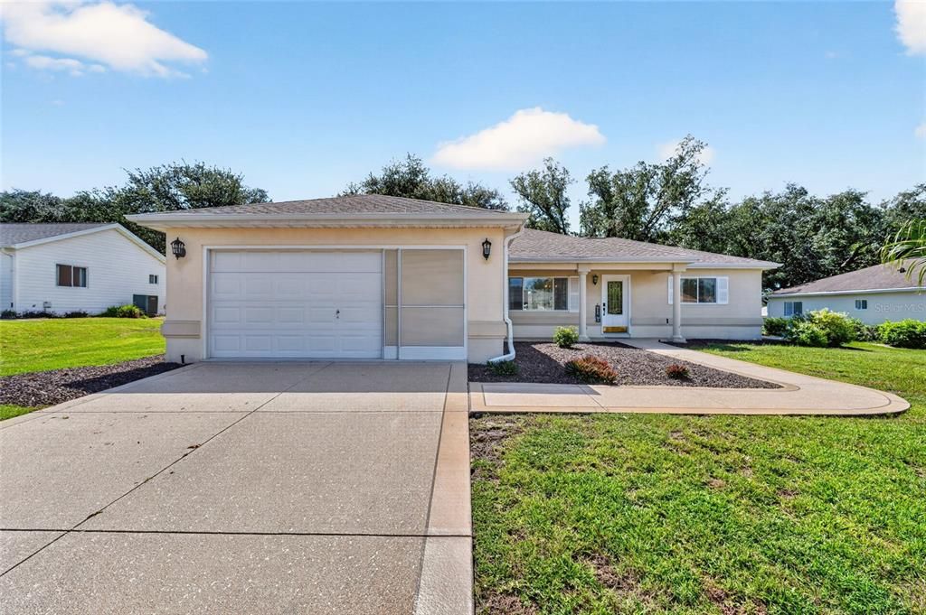 For Sale: $239,000 (2 beds, 2 baths, 1248 Square Feet)