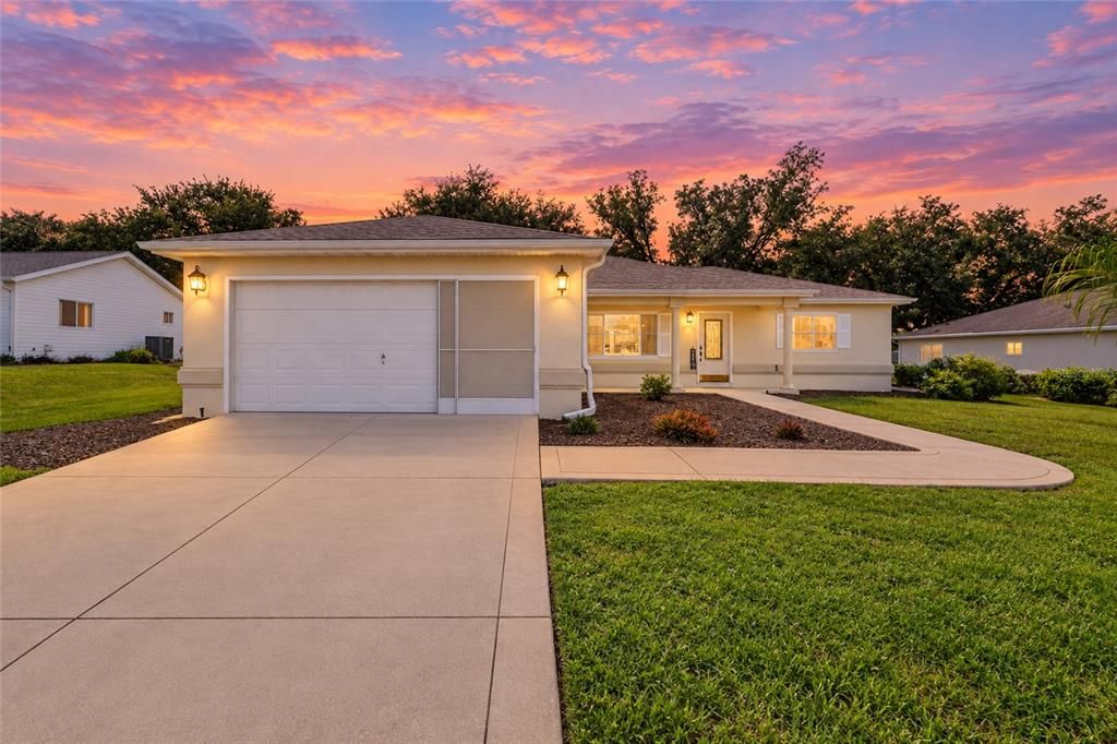 For Sale: $239,000 (2 beds, 2 baths, 1248 Square Feet)