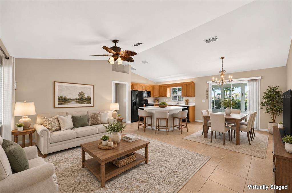 Activo con contrato: $239,000 (2 camas, 2 baños, 1248 Pies cuadrados)