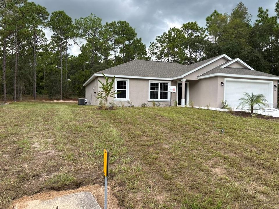 For Sale: $239,900 (3 beds, 2 baths, 1405 Square Feet)