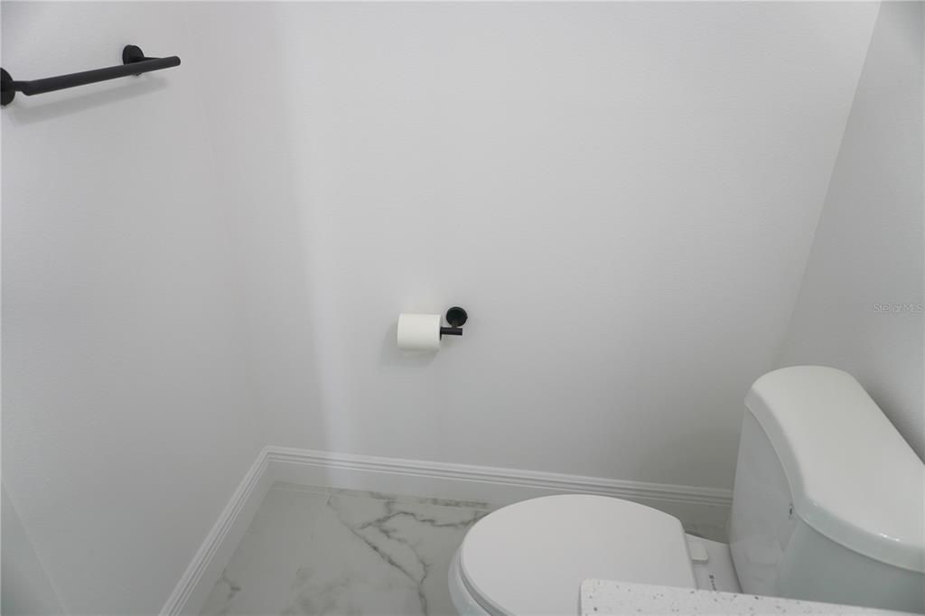 В аренду: $3,200 (4 спален, 2 ванн, 2030 Квадратных фут)